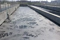避免糞口傳播！珠海污水處理啟動“雙保險”