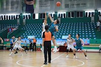 珠海水控集團(tuán)2024年職工綜合運動會圓滿落幕